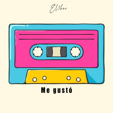 Me gustó | Boomplay Music