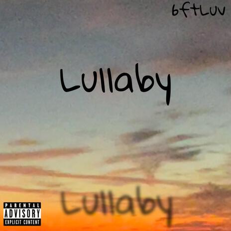 Lullaby | Boomplay Music