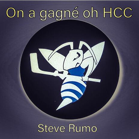 On a gagné oh HCC