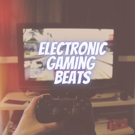 Playstation Electronic Song