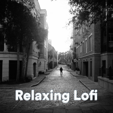 Sunday ft. Lo-Fi Beats & Lofi Chill