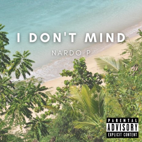 I Don't Mind | Boomplay Music