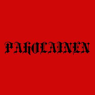 Paholainen