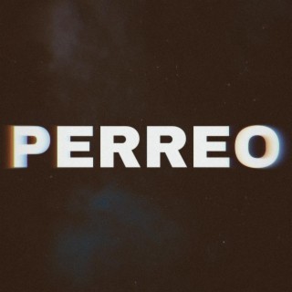 perreo