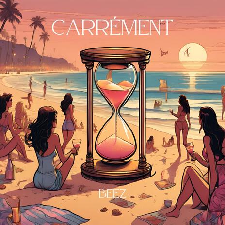 Carrément | Boomplay Music