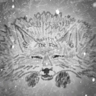 The Fox