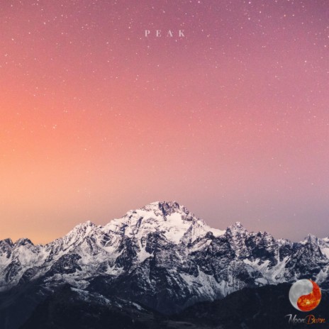 Peak | Boomplay Music