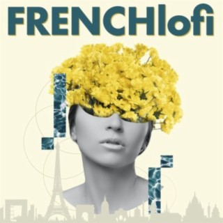 French Lofi: Chillhop lounge beats très chic