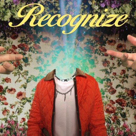 Recognize ft. Beatnation | Boomplay Music