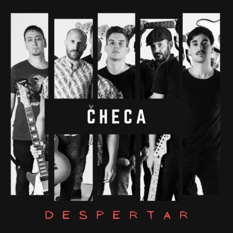 Despertar | Boomplay Music