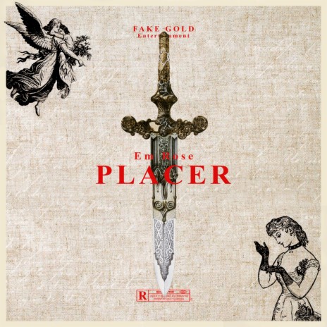 Placer | Boomplay Music