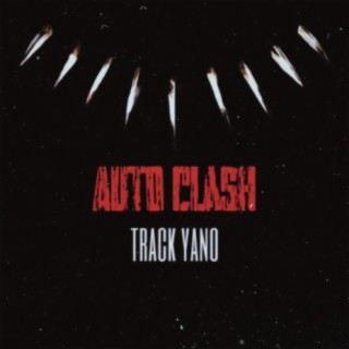 Auto Clash