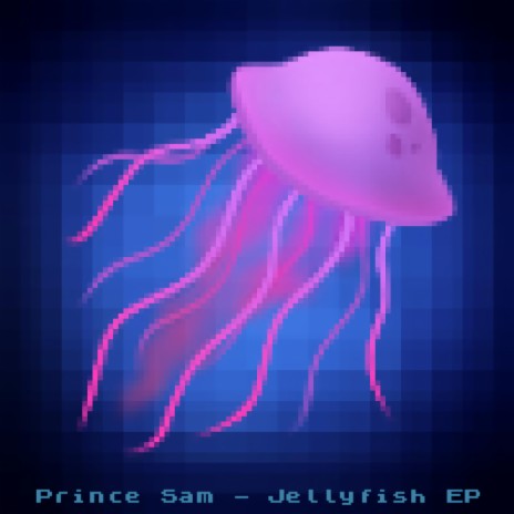 Abyssal Zone ft. DementedPear | Boomplay Music
