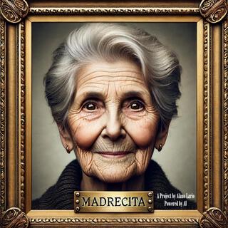 Madrecita