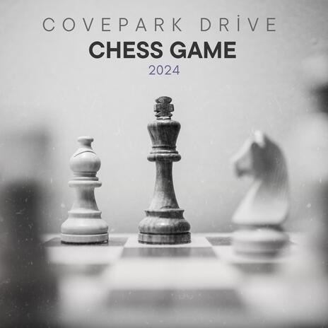 Chess game | Boomplay Music