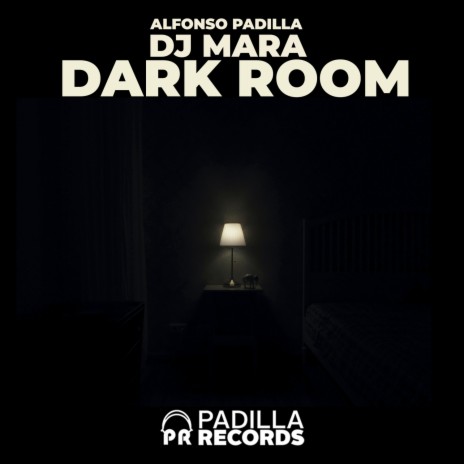 Dark Room (Original Mix) ft. Dj Mara
