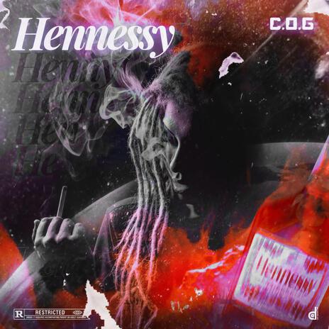 Hennessy | Boomplay Music