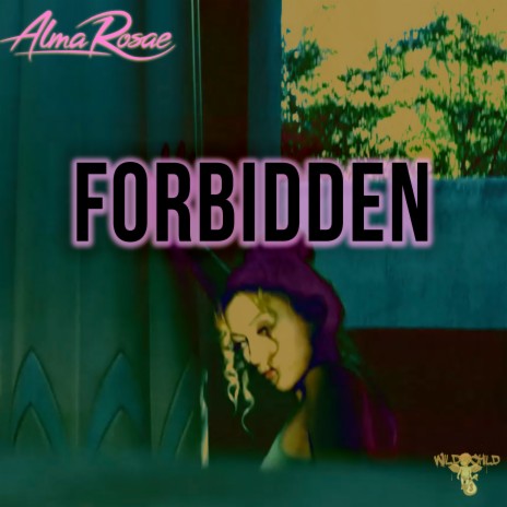 Forbidden | Boomplay Music