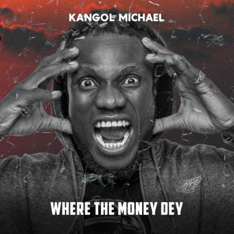 Where The Money Dey | Boomplay Music