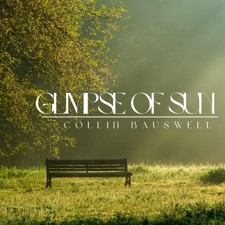 Glimpse of Sun | Boomplay Music