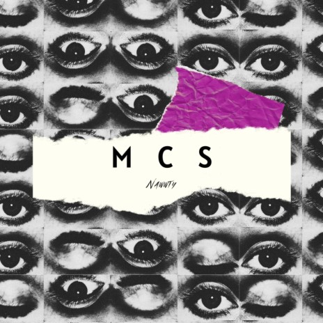 MCS | Boomplay Music