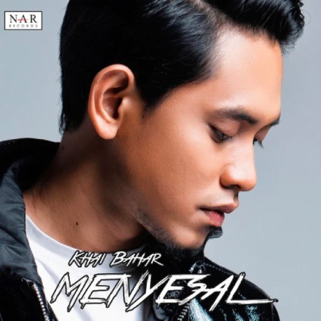 Menyesal