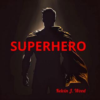 Superhero