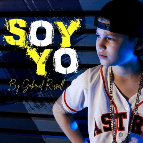 Soy Yo | Boomplay Music