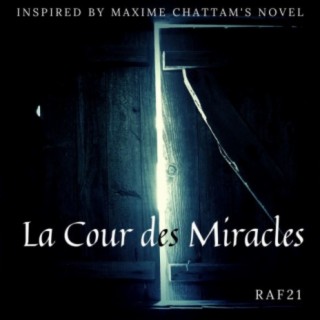 La Cour des Miracles