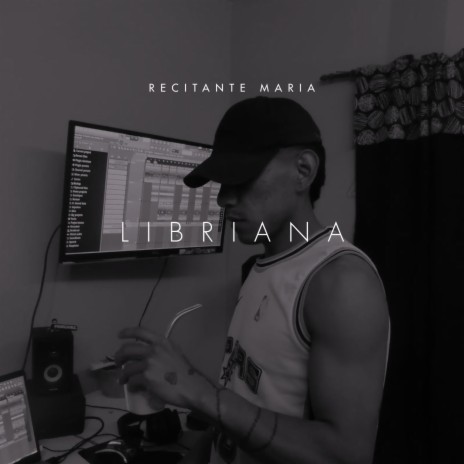 LIBRIANA | Boomplay Music