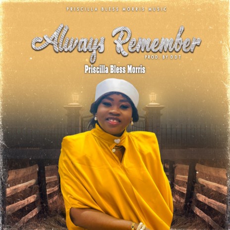Aways Remember | Boomplay Music