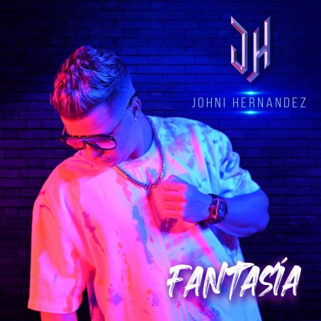 Fantasía | Boomplay Music