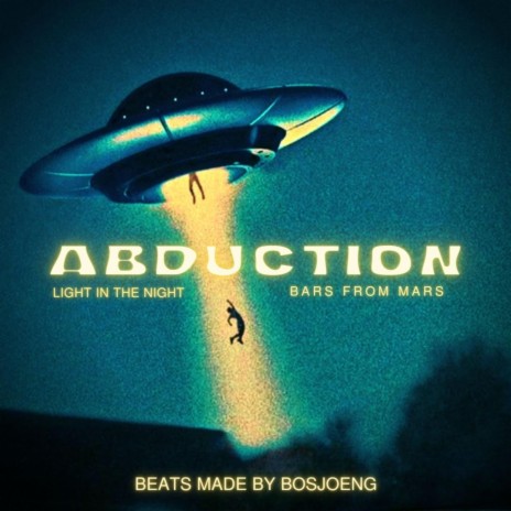 Abduction