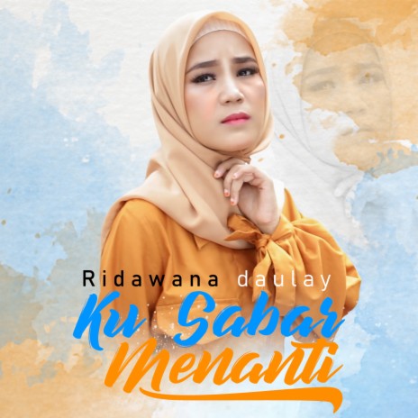 Ku Sabar Menanti | Boomplay Music