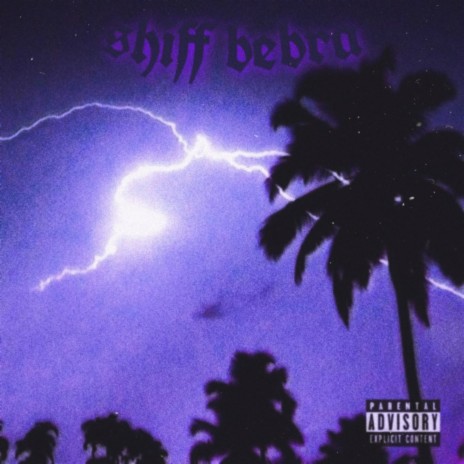 Sniff Bebra | Boomplay Music