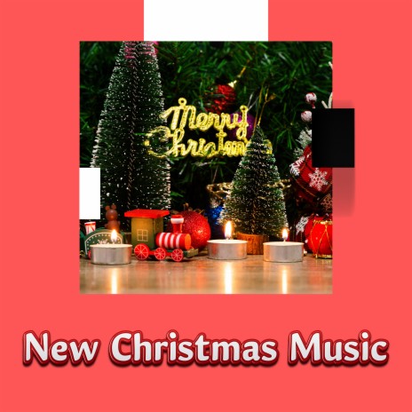 USA Christmas ft. 2023 Christmas Music Hits | Boomplay Music