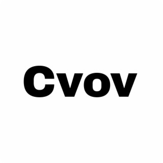 Cvov