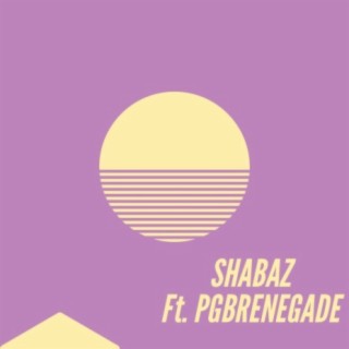 Shabaz