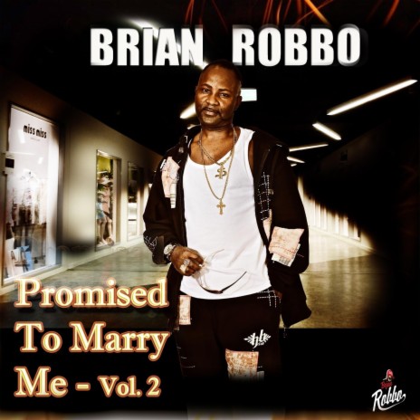 Promised to Marry Me, Vol. 2 | Boomplay Music