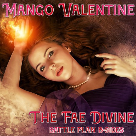 Mango Valentine The Secret Keepers MP3 Download Lyrics Boomplay