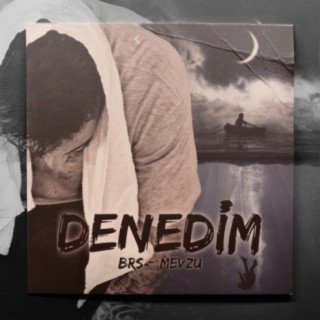 Denedim