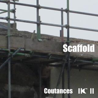 Scaffold