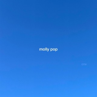 Molly Pop