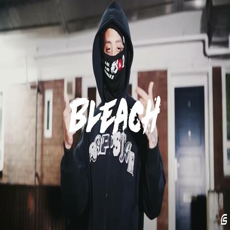 Bleach | Boomplay Music