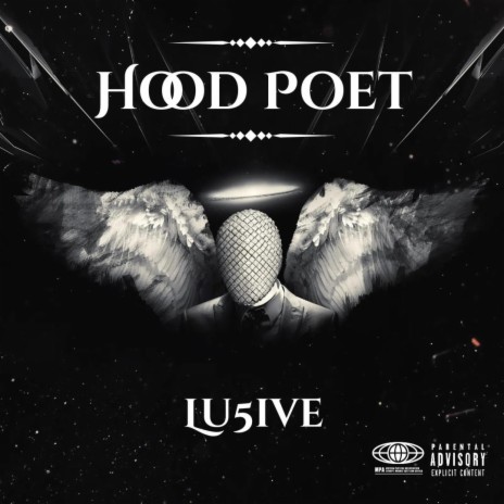 Hood Poet | Boomplay Music