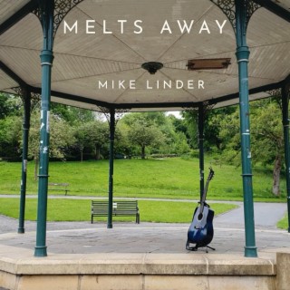 Melts Away lyrics | Boomplay Music