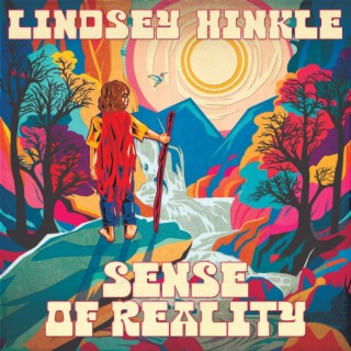 Sense of Reality lyrics | Boomplay Music