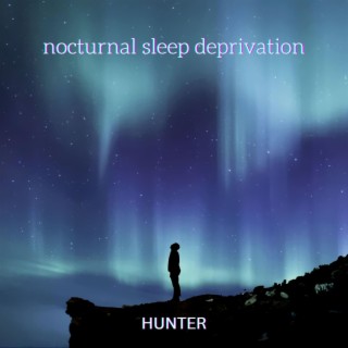 nocturnal sleep deprivation