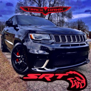 TrackHawk