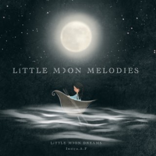 Little Moon Melodies